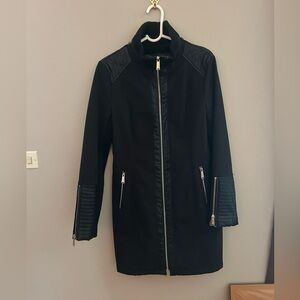 BCBG Winter Coat